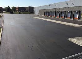 Bonneauville, PA Driveway Paving Services Company